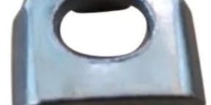 Stainless Steel Fuse Clips