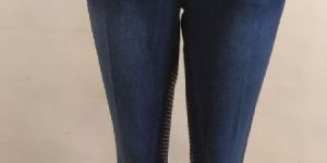 Horse Riding Breeches