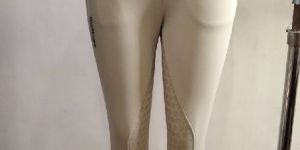 Riding Pant