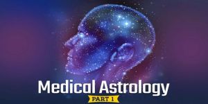 Medical Problem Solution