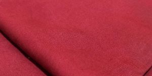 Cotton Poplin Fabric
