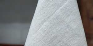 Handloom Cotton Fabric