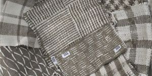 home decor & furnishing fabrics