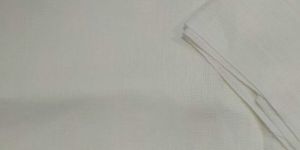 Linen Fabric