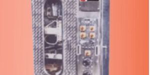 Mineral Water Packing Machine