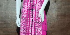 Nightdress for Girls Women