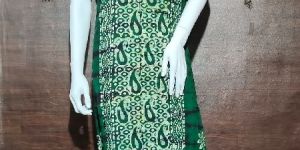 Pyjamas Set Nightdress