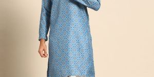 Mens Kurta
