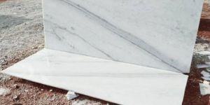 Agriya Adanga Marble