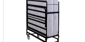 Hotel Trolley