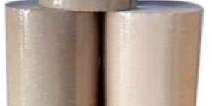 BOPP Jumbo Roll Tape