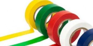PVC Insulation Tape