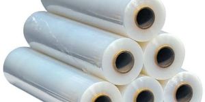 Stretch Film