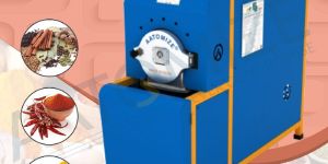 5HP Masala Pulverizer