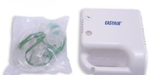 Nebulizer Kit