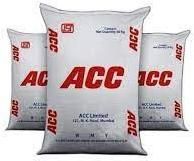 ACC Cement