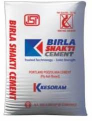 Birla Shakti Cement
