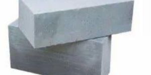 Platinum AAC Blocks
