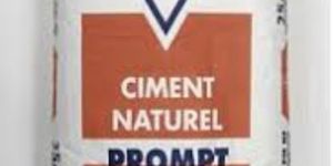 VICAT Cement