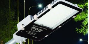 LIBERTY LED STREET LIGHT (20W-200W)