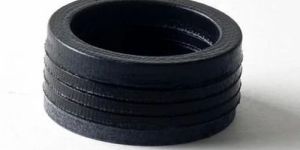 Chevron Packing Rubber Seal