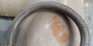 Tyton Rubber Gasket