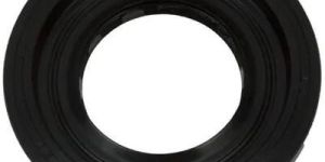 Round Rubber Oil Seal