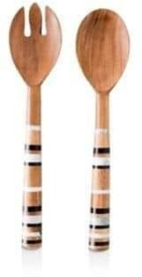Wooden Spoon