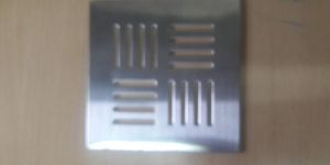 Sink Strainer