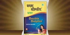 Double Dolphin Little Millet Seeds