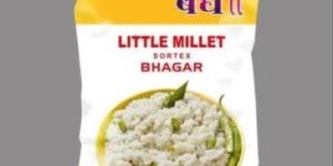 Prem Bandh Little Millet Seeds