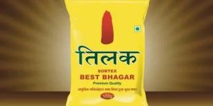 Tilak Foxtail Millet Seeds