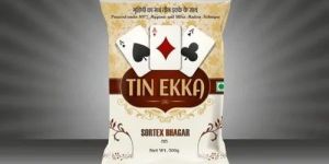 Tin Ekka Kodo Millet Seeds