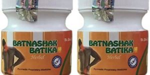 Pharmaceutical Medicine