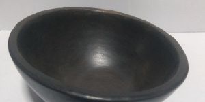 Soup Bowl