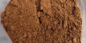 Dasangam Powder 25kg Bag