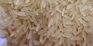Chinnor Non Basmati Rice