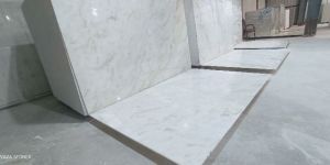 Polished Finish Aravali Onyx Marble
