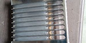 Capsule Filling Machine Change Parts