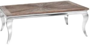 DI-0236 Dining Table