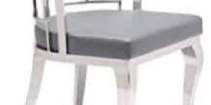 DI-0621 Bar Chair