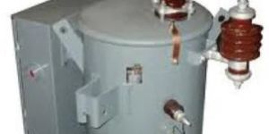 Single Phase Power Transformer