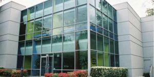 Turnkey Civil Contractor