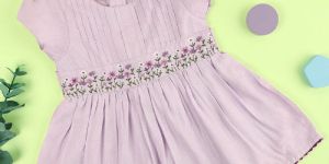 Kids Dresses