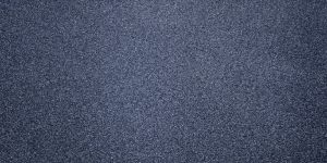 20 Ppi Reticulated Filter Foam Sheet