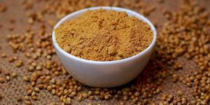 Coriander Powder