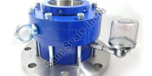 Single Agitator Seal