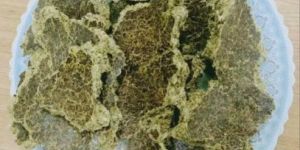 Cotton Seed Oil Cake