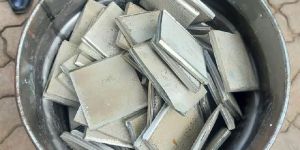 Norway Nickel in Every Size Available