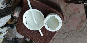 Electrical Junction Box